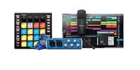 PRESONUS ATOM Producer Lab