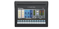 PRESONUS EarMix 16M パーソナル・モニター・ミキサー
