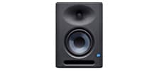 PRESONUS / Eris E5 XT Powered Monitor Speaker