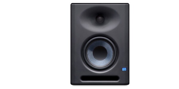 PreSonus E5  パワードモニター 1本