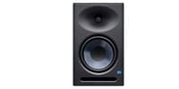 PRESONUS Eris E8 XT