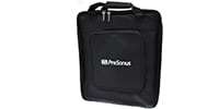 PRESONUS SL-AR12/16-Bag