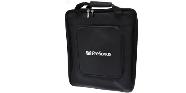PRESONUS / SL-AR12/16-Bag