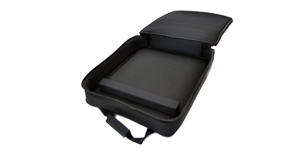 PRESONUS / SL-AR12/16-Bag画像2
