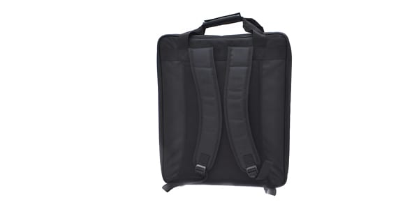PRESONUS / SL-AR12/16-Bag画像4