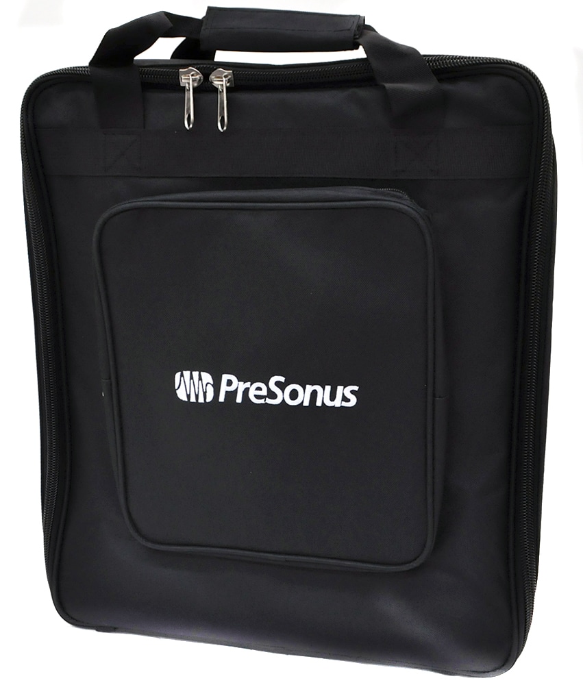 PRESONUS/SL-AR12/16-Bag