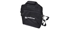 PRESONUS SL-AR8-Bag