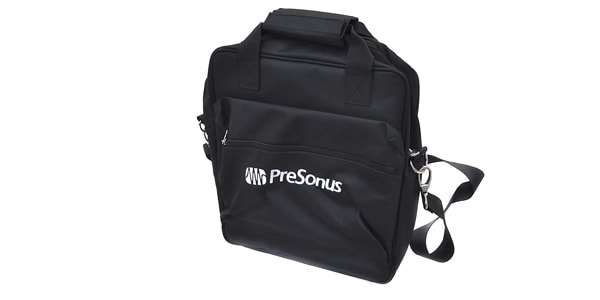 PRESONUS / SL-AR8-Bag