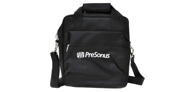 PRESONUS / SL-AR8-Bag画像2
