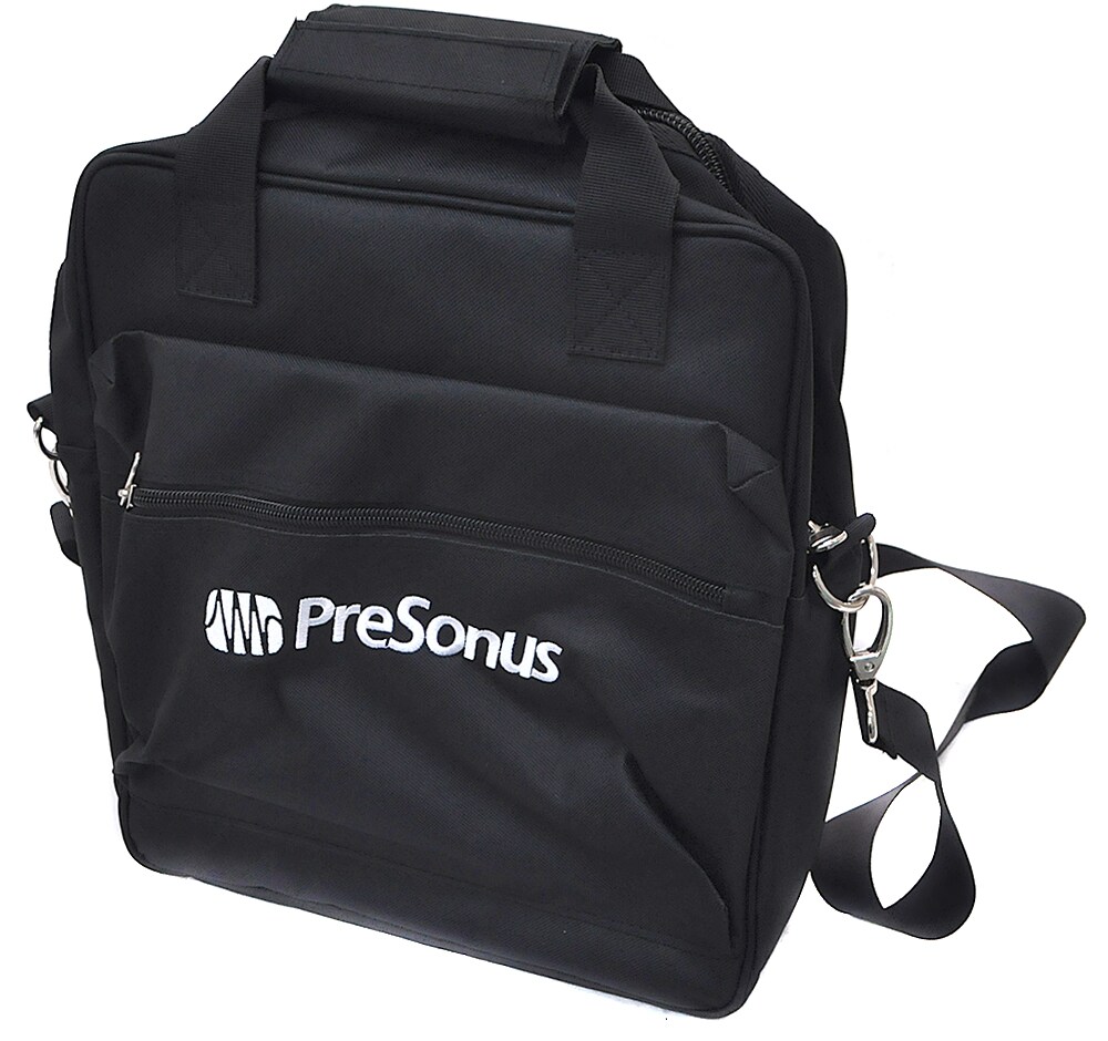 PRESONUS/SL-AR8-Bag