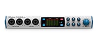 PRESONUS Studio 18|10