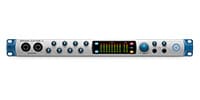 PRESONUS Studio 18|24