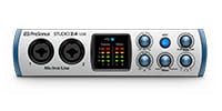 PRESONUS Studio 2|4