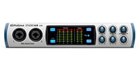 PRESONUS Studio 6|8