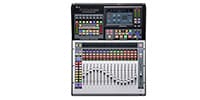 PRESONUS / StudioLive 32SC Digital Mixer
