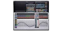 PRESONUS / StudioLive 32SX Digital Mixer