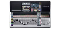 PRESONUS / StudioLive 64S Digital Mixer