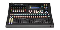 PRESONUS / StudioLive Series III SE 16