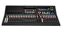 PRESONUS / StudioLive Series III SE 24
