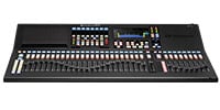 PRESONUS / StudioLive Series III SE 32