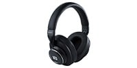 PRESONUS / Eris HD10BT HEADPHONES