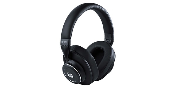 PRESONUS ( プレソナス )  / Eris HD10BT HEADPHONES