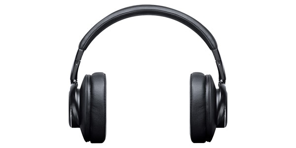PRESONUS ( プレソナス )  / Eris HD10BT HEADPHONES画像2