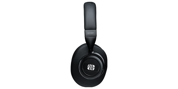 PRESONUS ( プレソナス )  / Eris HD10BT HEADPHONES画像3