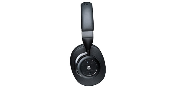 PRESONUS ( プレソナス )  / Eris HD10BT HEADPHONES画像4