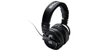 PRESONUS / HD9 HEADPHONES