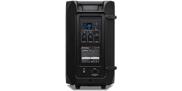 PRESONUS ( プレソナス )  / AIR XD 10画像2