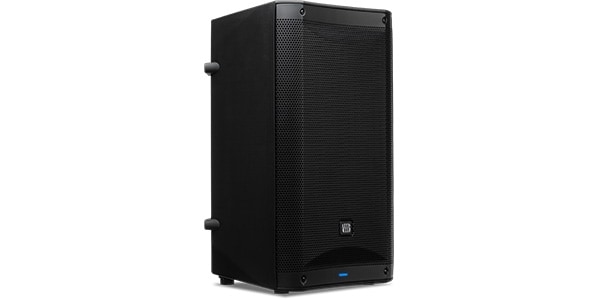 PRESONUS ( プレソナス )  / AIR XD 10画像4