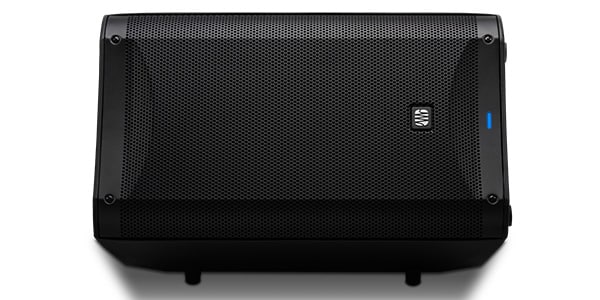 PRESONUS ( プレソナス )  / AIR XD 10画像5