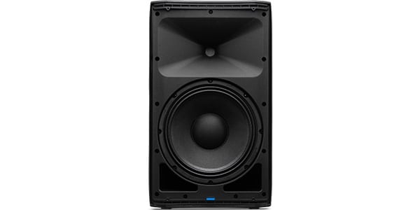 PRESONUS ( プレソナス )  / AIR XD 10画像6