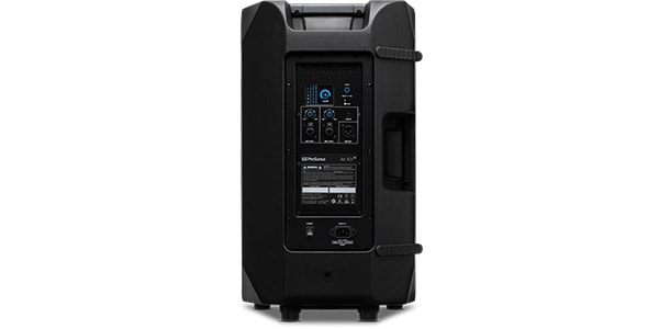 PRESONUS ( プレソナス )  / AIR XD 12画像2