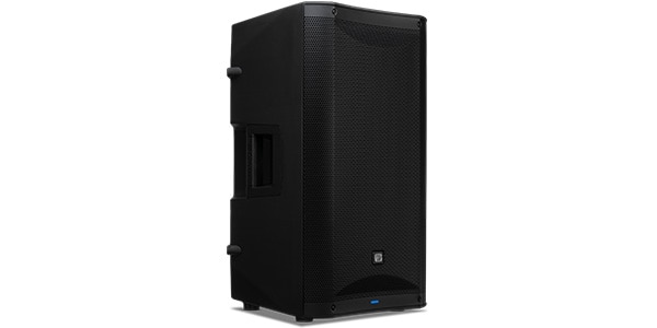 PRESONUS ( プレソナス )  / AIR XD 12画像3