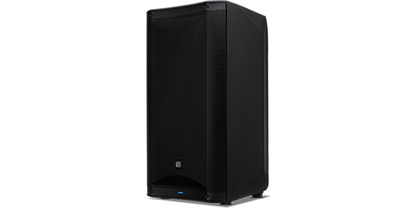 PRESONUS ( プレソナス )  / AIR XD 12画像4