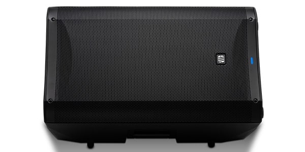 PRESONUS ( プレソナス )  / AIR XD 12画像5