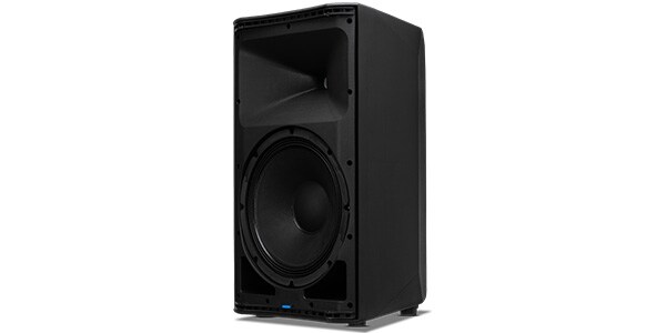 PRESONUS ( プレソナス )  / AIR XD 12画像6