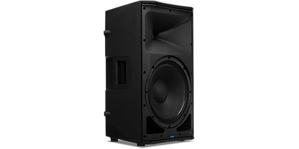 PRESONUS ( プレソナス )  / AIR XD 12画像7