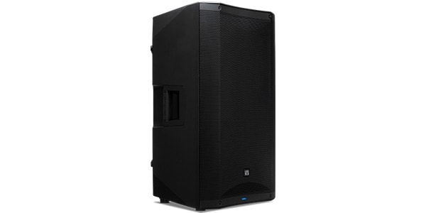 PRESONUS ( プレソナス )  / AIR XD 15画像3