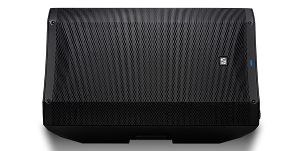 PRESONUS ( プレソナス )  / AIR XD 15画像5