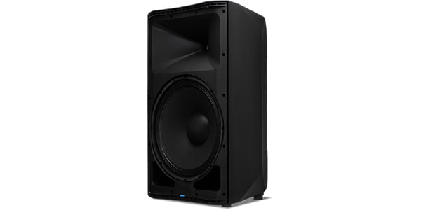 PRESONUS ( プレソナス )  / AIR XD 15画像7