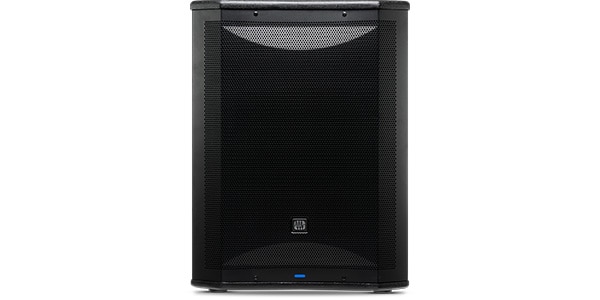 PRESONUS ( プレソナス )  / AIR XD Sub 15