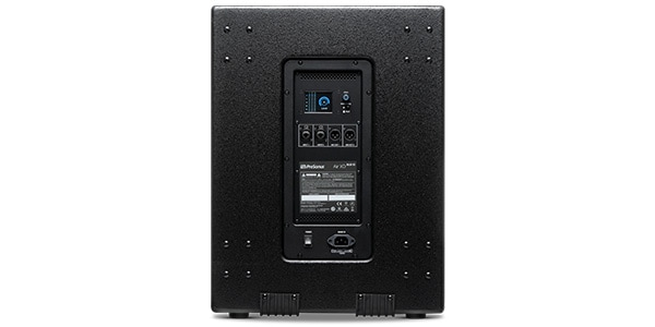 PRESONUS ( プレソナス )  / AIR XD Sub 15画像2