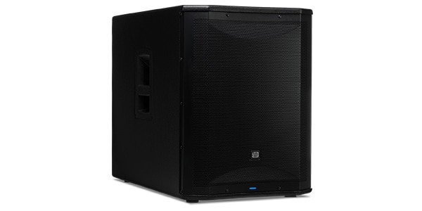 PRESONUS ( プレソナス )  / AIR XD Sub 15画像3