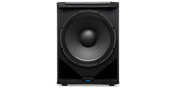 PRESONUS ( プレソナス )  / AIR XD Sub 15画像5