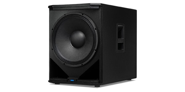 PRESONUS ( プレソナス )  / AIR XD Sub 15画像6