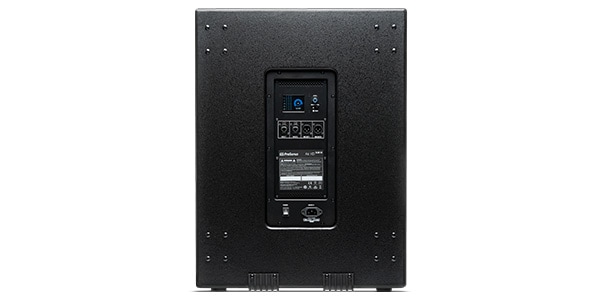 PRESONUS ( プレソナス )  / AIR XD Sub 18画像2