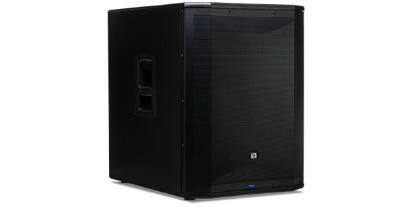 PRESONUS ( プレソナス )  / AIR XD Sub 18画像3